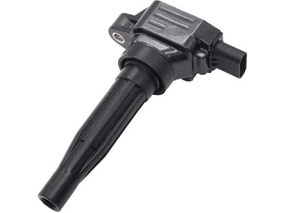 Ignition Coil for Genesis G80 (2018–2020) 26773ZYMQ