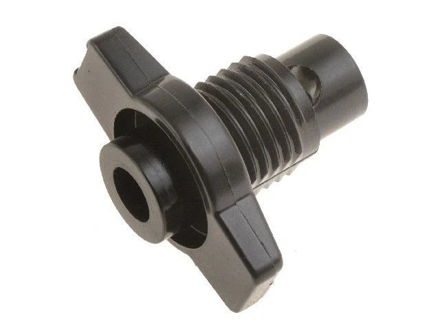 Radiator Drain Petcock for Chevrolet Del Ray (1958) 85292QHNC