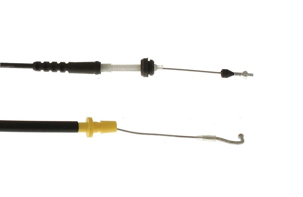 Accelerator Cable for VW T4 Transporter (1991–2003) 701-721-555