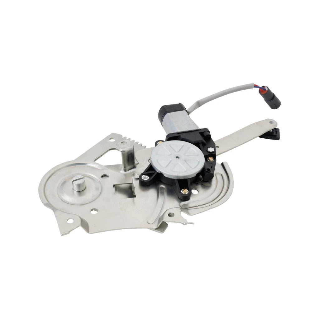 Window Regulator for Ford Explorer Sport Trac (2001–2005) CLX-M0-USA-JRF49170046-CL360A71, FO1550135