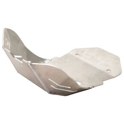 Aluminum Skid Plate for Honda CRF150F (2003–2005) TSK23-6471