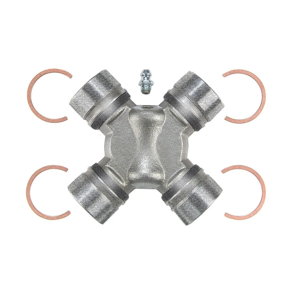U-Joint for Chevy Tahoe/Silverado 1500 (2018) - OLX-ACD45U0108-CL360A50