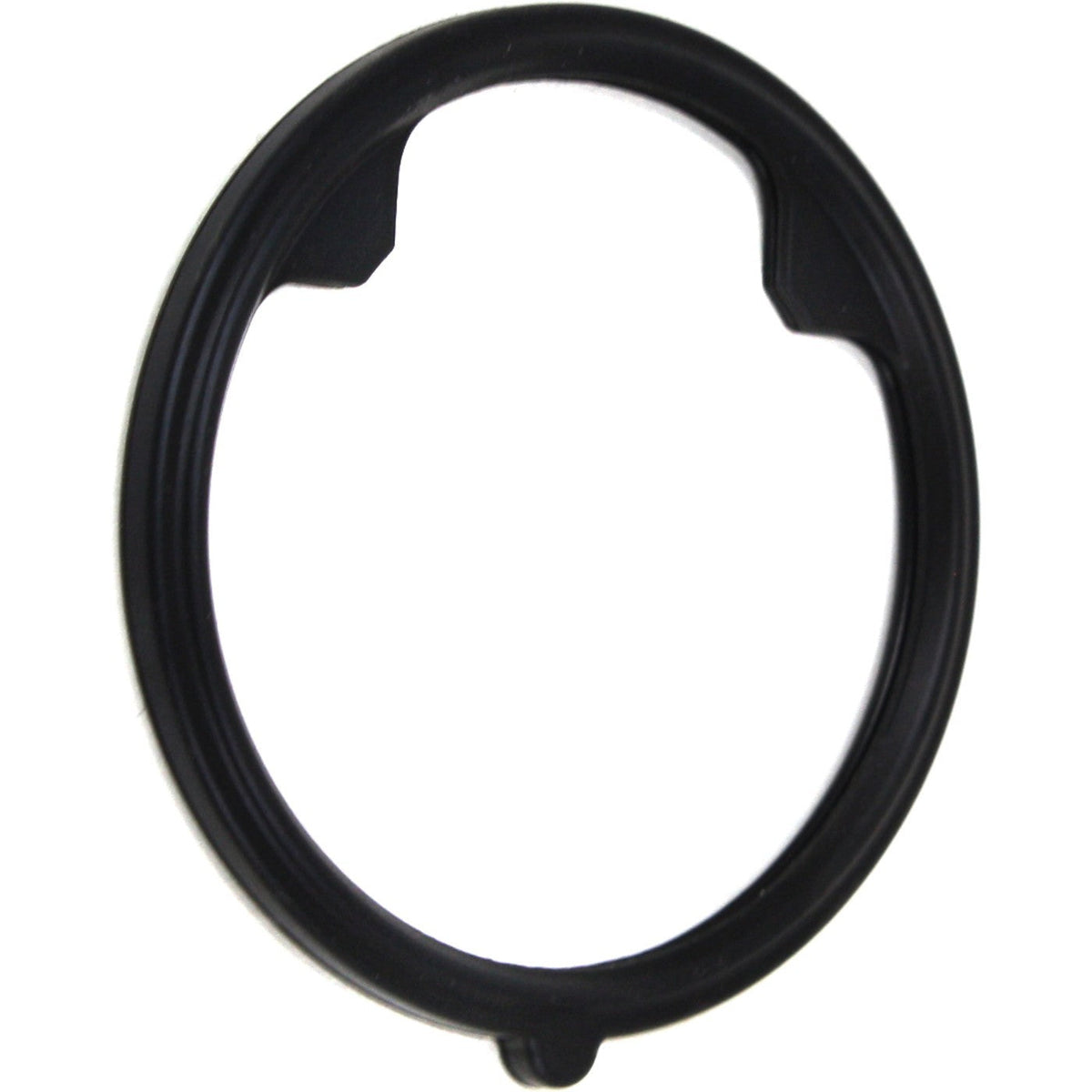 Thermostat Gasket for Acura TLX, Honda Odyssey, Pilot, RDX