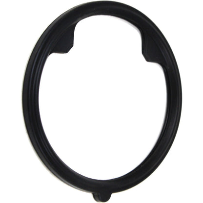 Thermostat Gasket for Acura TLX, Honda Odyssey, Pilot, RDX
