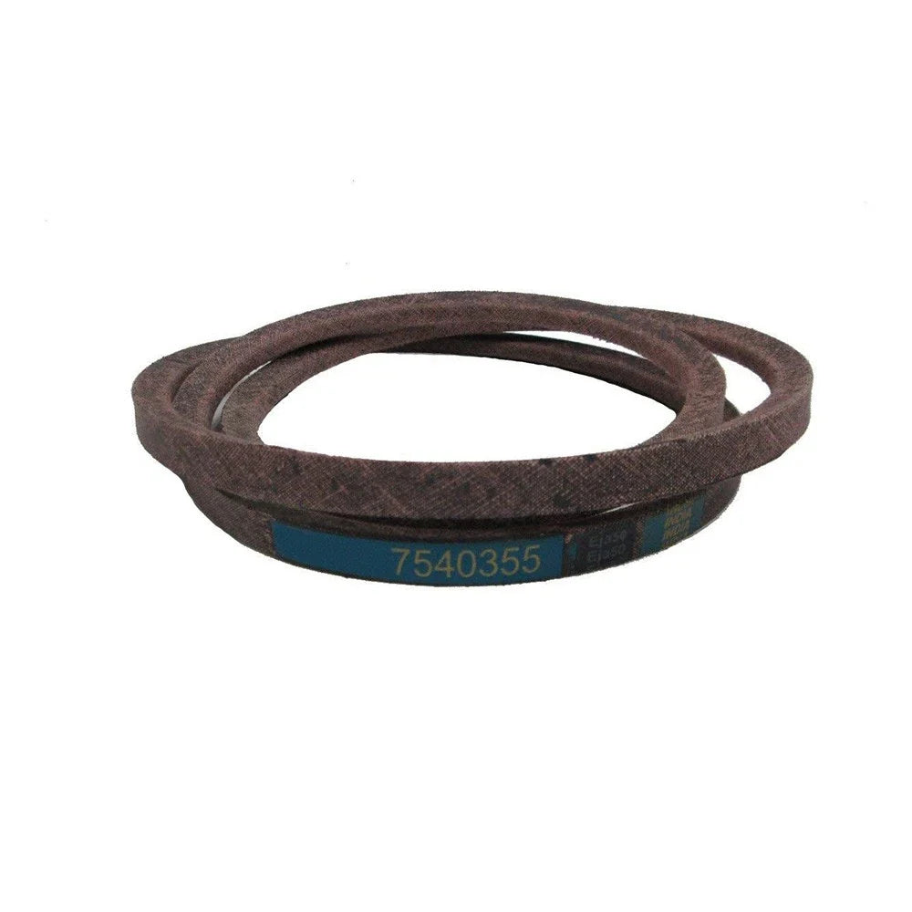 Belt, Blade Drive for A-7540355-AI