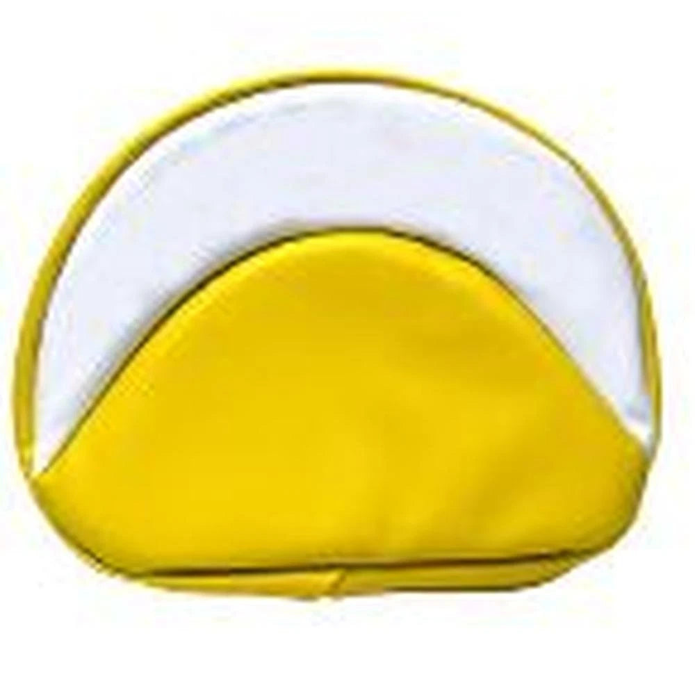 Padded Seat Cushion Cover for Cub Cadet 70 71 72 73 76 80 (1970–1980)