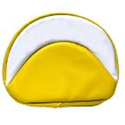 Padded Seat Cushion Cover for Cub Cadet 70 71 72 73 76 80 (1970–1980)