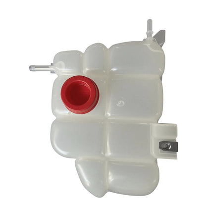 Coolant Expansion Tank for Ford Ranger (2019–2023) 18057040, FO3014185, EB3Z8A080E