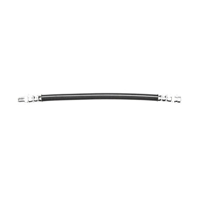 Brake Hose for Mitsubishi Galant (1990–1992) ALX-PAU-DF-350-40007-CLA7