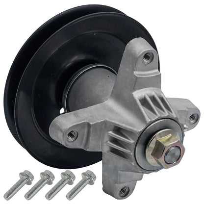 Spindle Assembly for Toro LX-420 LX-425 (2006–2007) SD141A1001