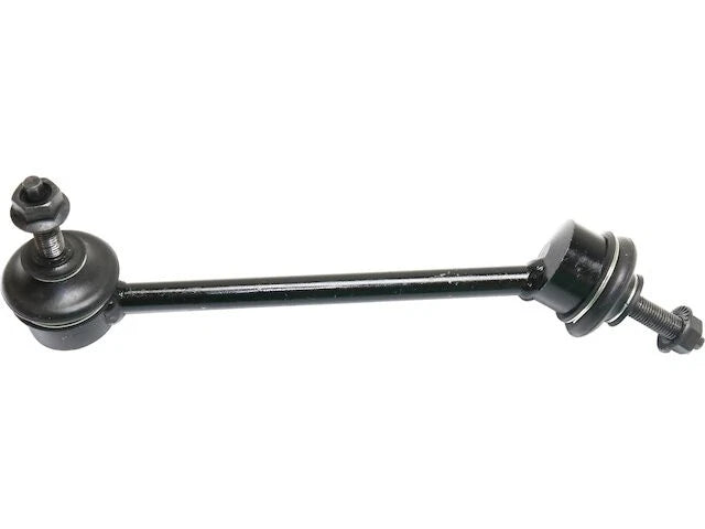 Stabilizer Bar Link Rear Right for Jaguar XKR S (2012–2015) 31271VZTS