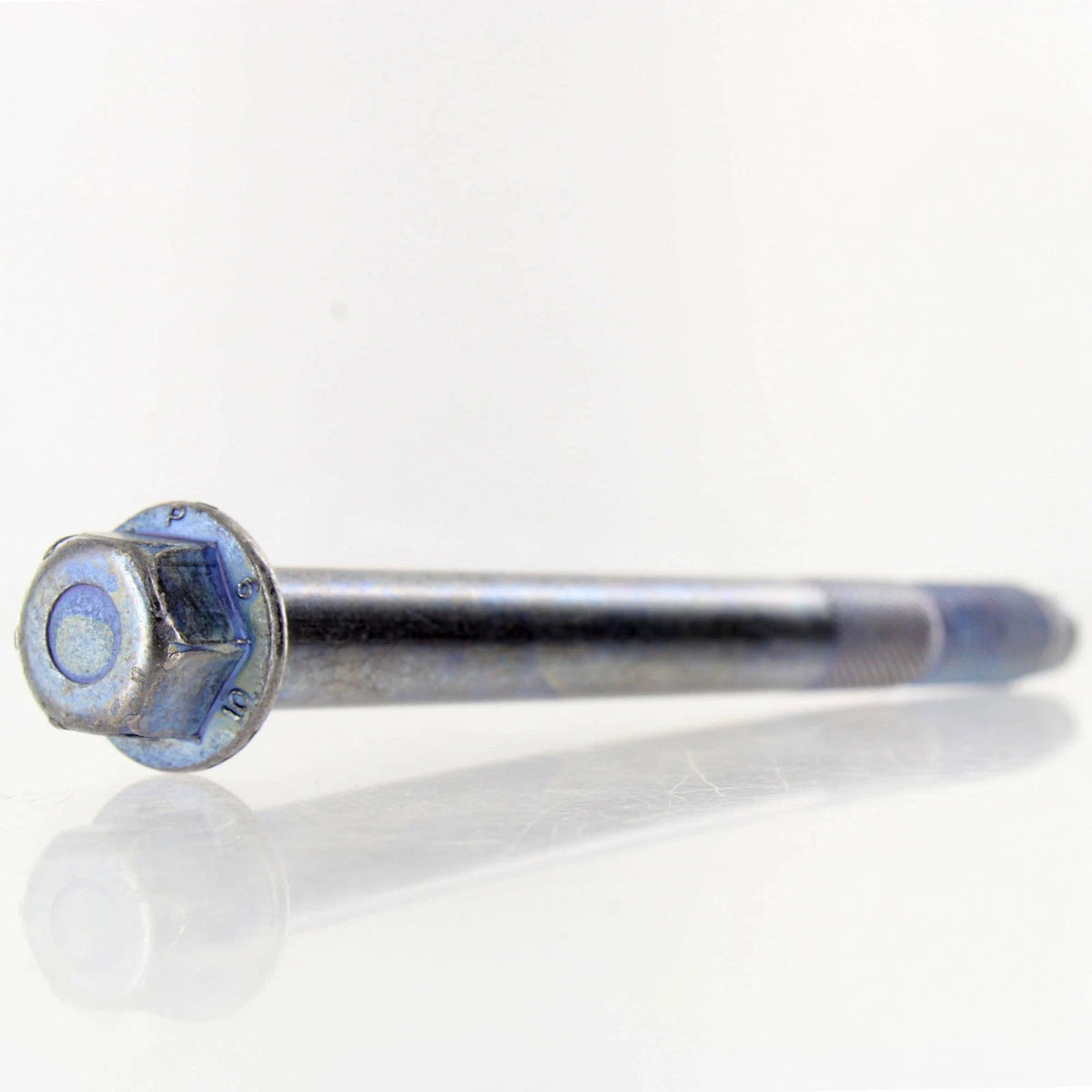 Screw for Volvo Penta (23495936)
