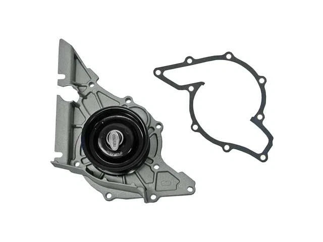 Water Pump for Audi 90 Quattro (1995) 97234SJRP