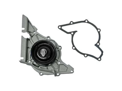 Water Pump for Audi 90 Quattro (1995) 97234SJRP