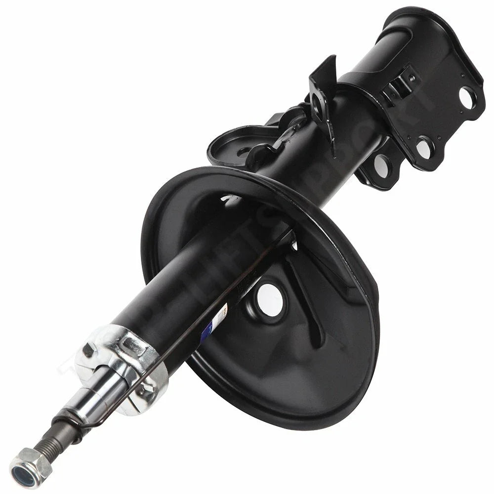 Strut Set for Toyota Previa (1991–1997)