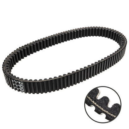 Drive Belt for Can-Am Outlander 400 450 Defender HD5 (2015–2023) 715900024