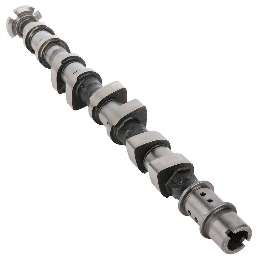 Intake Engine Camshaft for Chevrolet Pontiac 1.6L (2009) 55561747