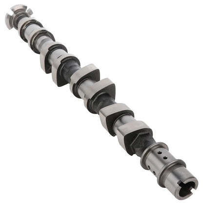 Intake Engine Camshaft for Chevrolet Pontiac 1.6L (2009) 55561747