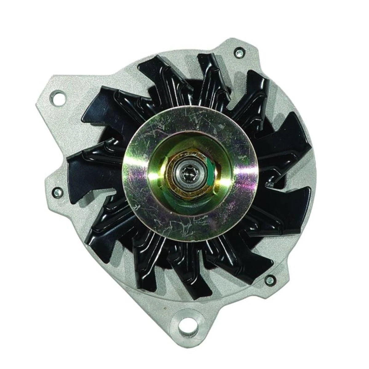 335-1015 Alternator for Chevy Suburban (1987–1997) 105 Amp