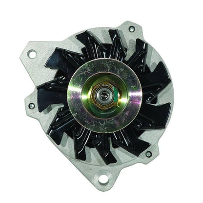 335-1015 Alternator for Chevy Suburban (1987–1997) 105 Amp