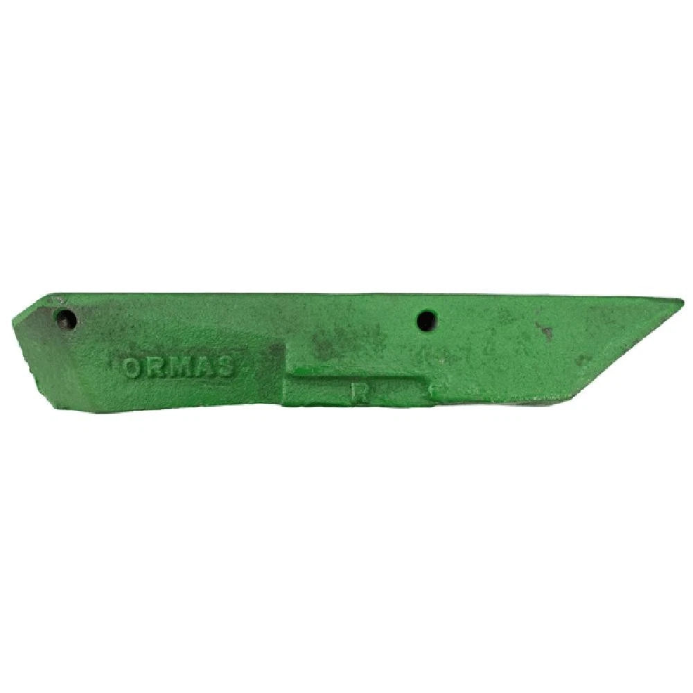 T30276 RH Sway Block for John Deere 1020 1520 2020 2450 2550 2650 2750