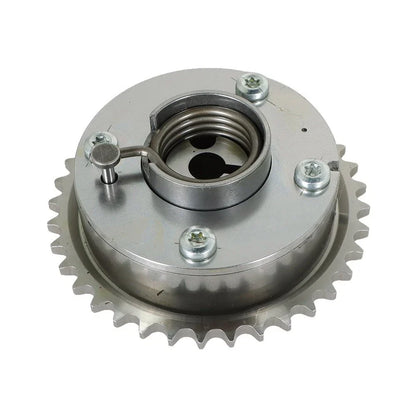 Intake Exhaust Camshaft Adjuster Actuator for Toyota Camry RAV4 Highlander Venza