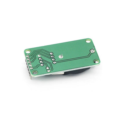 10PCS DS1302 Real Time Clock RTC Module for Arduino