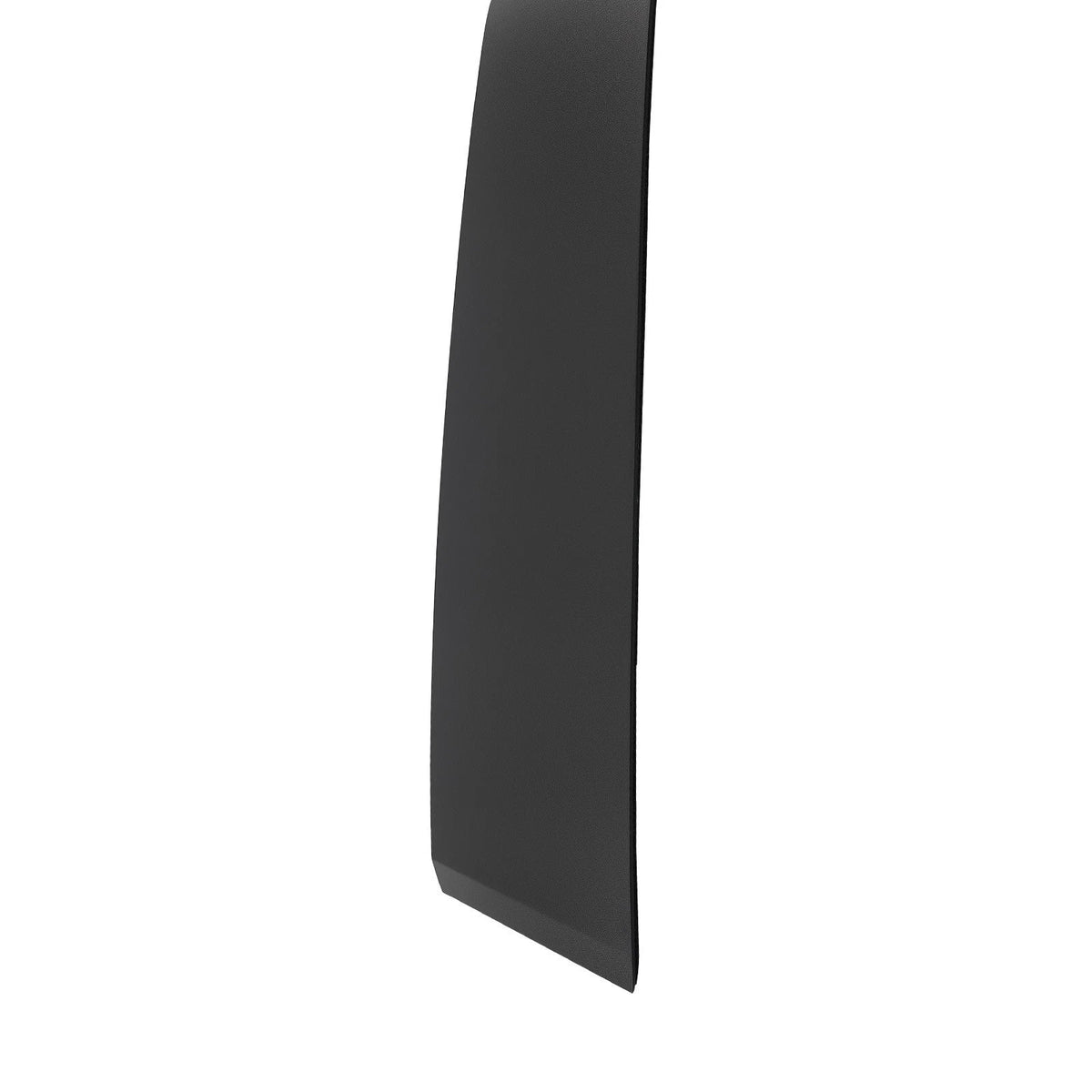 Door Trim B Pillar Panel for Chrysler Voyager (2008–2020) Rear Right 5020668AA