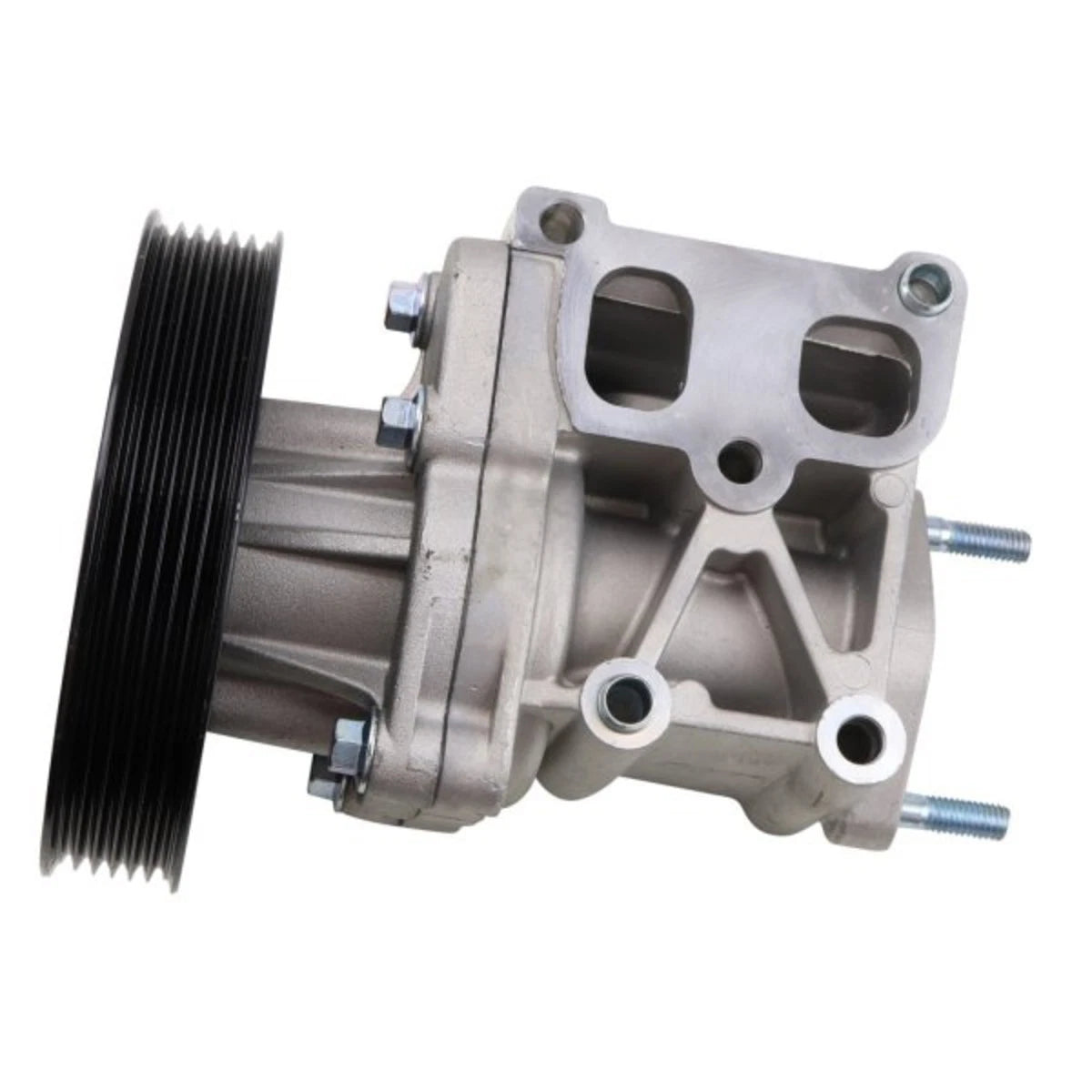 Water Pump for Kia Rondo, Optima, Hyundai Sonata (2006–2009) 131-2331, AW9477