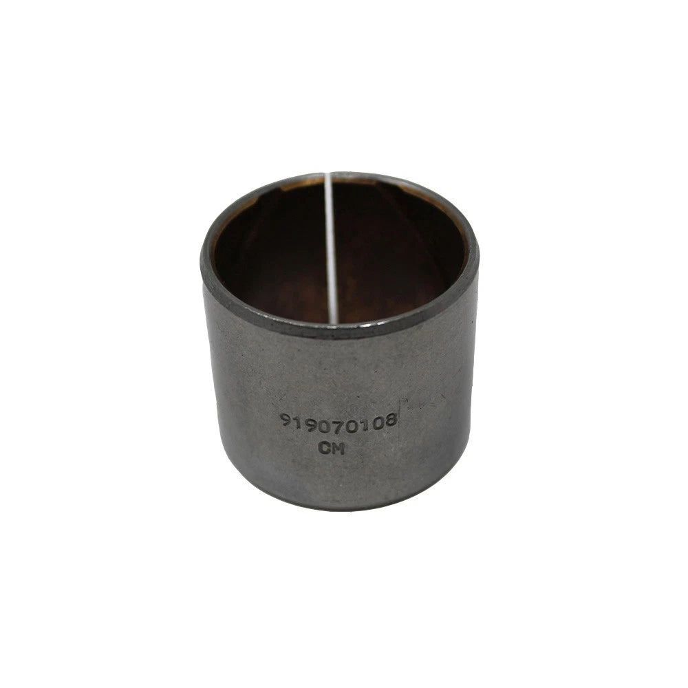 Bushing for Case Tractor 580SL 580M 580L 570NXT 570MXT 570LXT 560 (No Years)