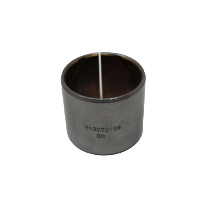 Bushing for Case Tractor 580SL 580M 580L 570NXT 570MXT 570LXT 560 (No Years)