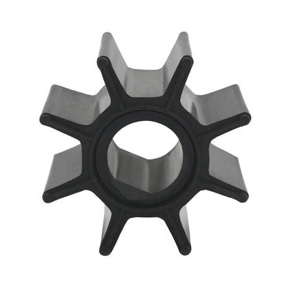 Impeller 19210-881-003 for Honda Outboard Motors (5HP 7.5HP 8HP 10HP)