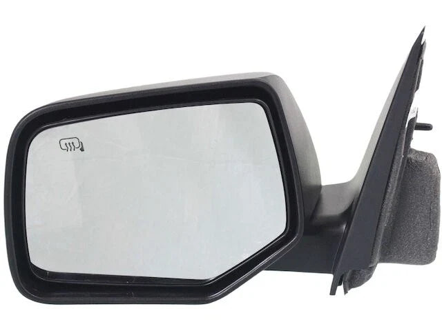Left Door Mirror for Mazda Tribute (2008–2010) VR417SJ