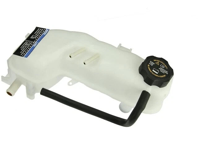 Expansion Tank for Chevrolet Classic (2004–2005) 17485WNBC