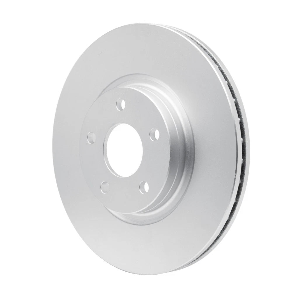 Brake Rotor for Volvo C70 (2006–2013) ALX-PAU-DF-604-54069-CLA1 300mm