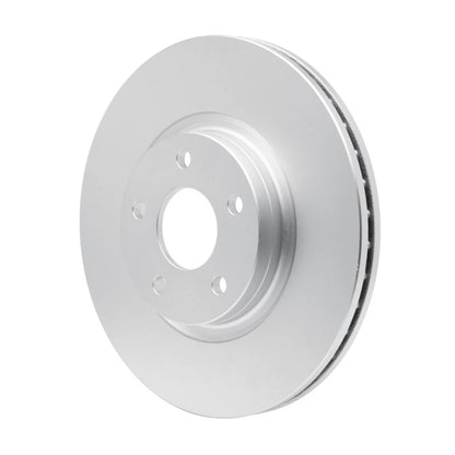 Brake Rotor for Volvo C70 (2006–2013) ALX-PAU-DF-604-54069-CLA1 300mm
