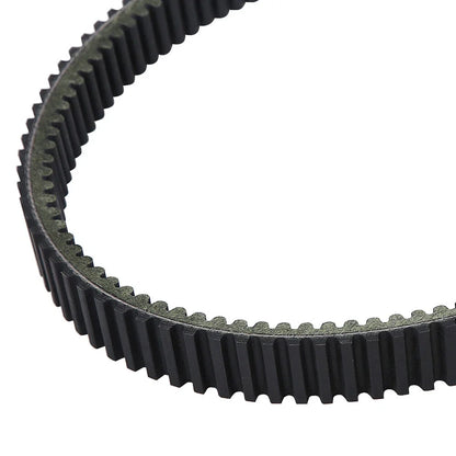 Drive Belt for Can Am Maverick X3 XDS XRS Turbo (2017–2023) 422280652