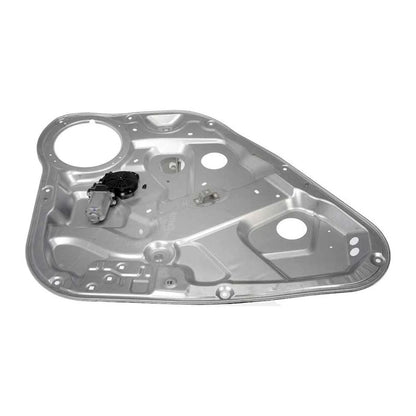 Window Regulator for Hyundai Santa Fe (2007–2009) ALX-PAU-RB-748-340-CL360A50