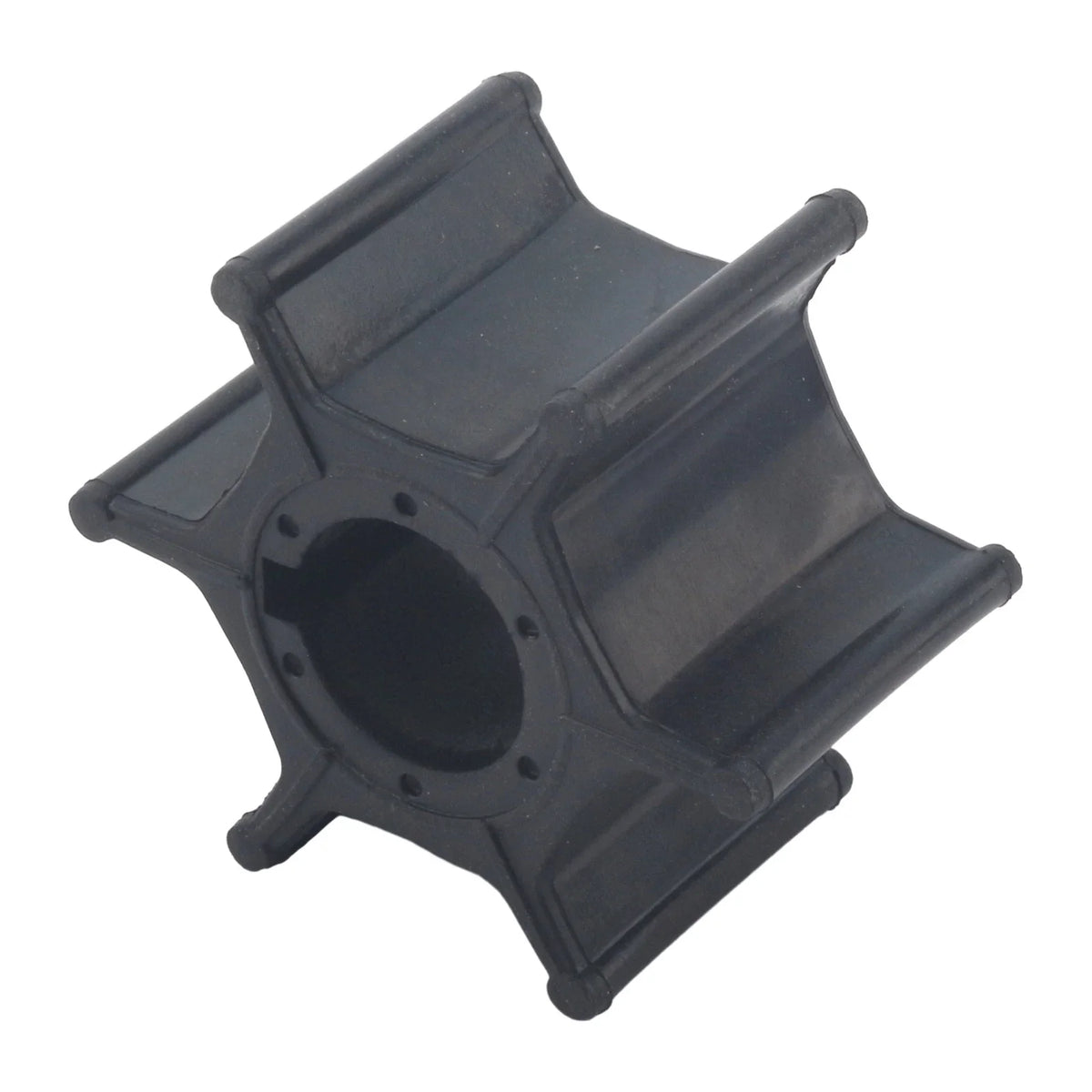 Impeller for Suzuki 8/9.9/15HP (17461-93901, 17461-93902, 17461-93903)