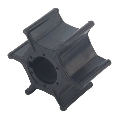 Impeller for Suzuki 8/9.9/15HP (17461-93901, 17461-93902, 17461-93903)