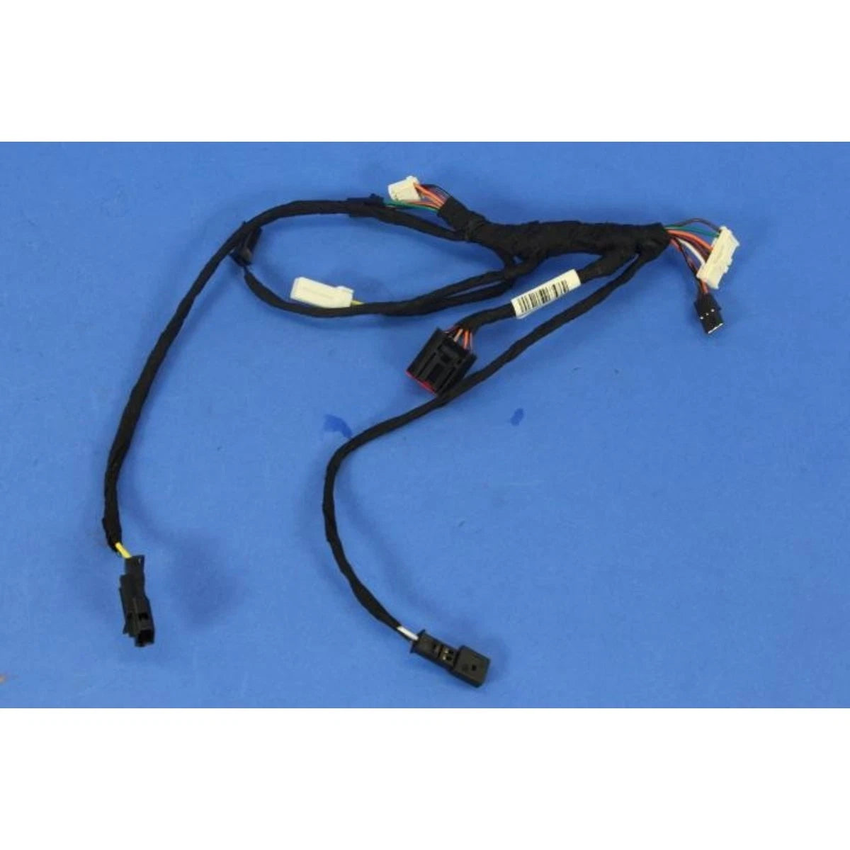 Steering Column Wiring Harness for Dodge Charger Durango (2014–2019) 68240476AA