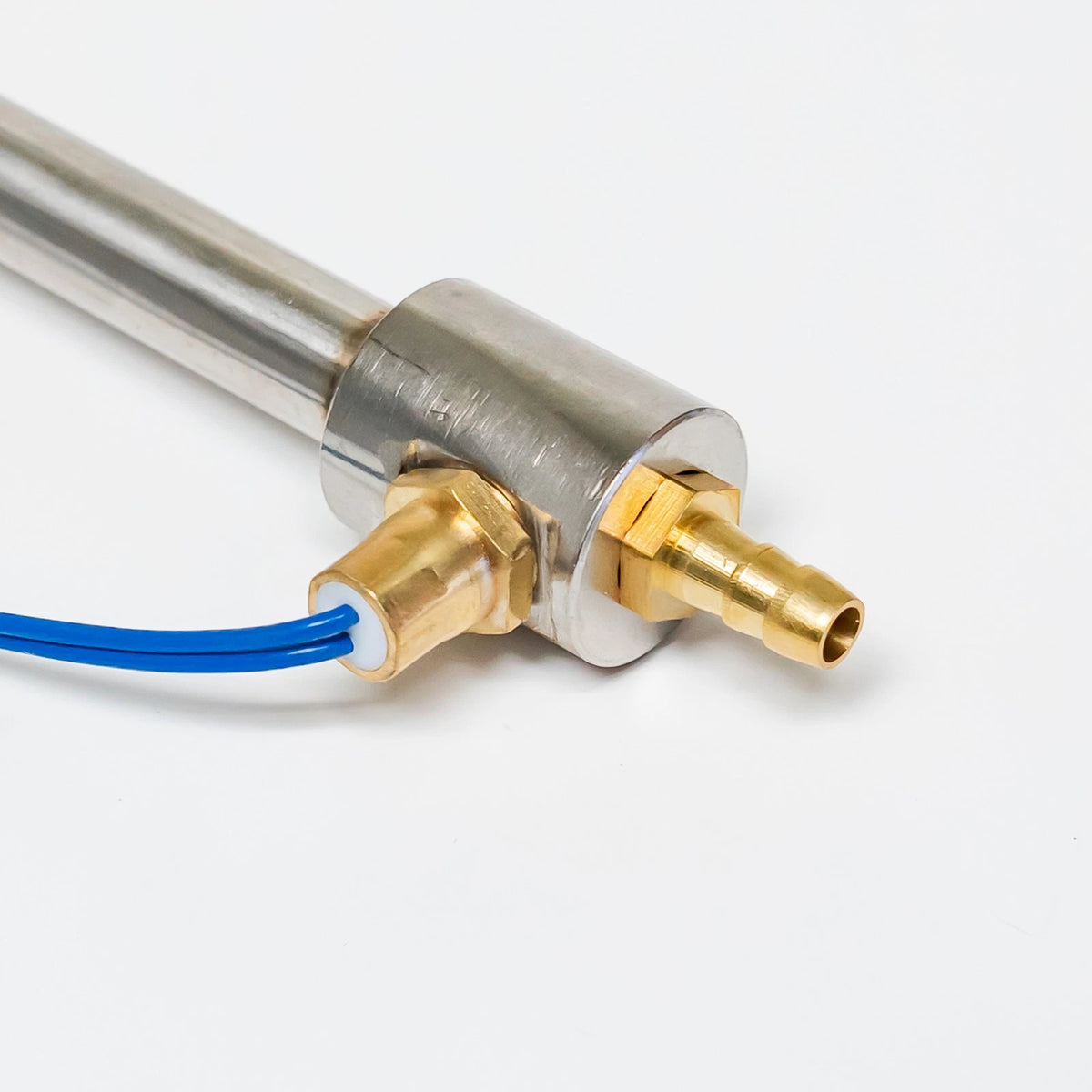 Pressure Ignition Igniter Element for Harman (No Specific Years)