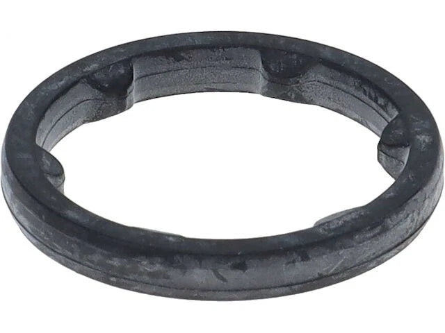 Oil Pump Gasket for Toyota Sienna (2011–2012) 41411CZBF