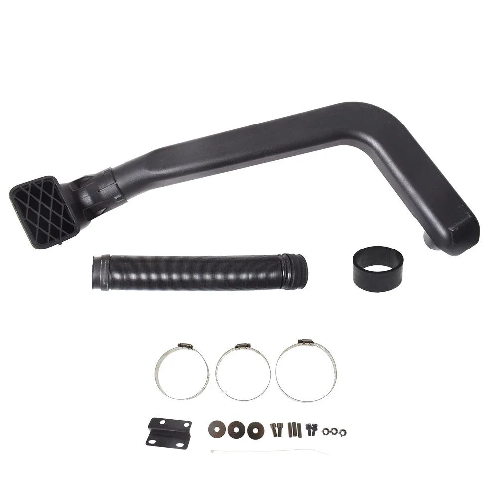 Intake Snorkel Kit for Toyota Land Cruiser BJ Series (1980–1984)