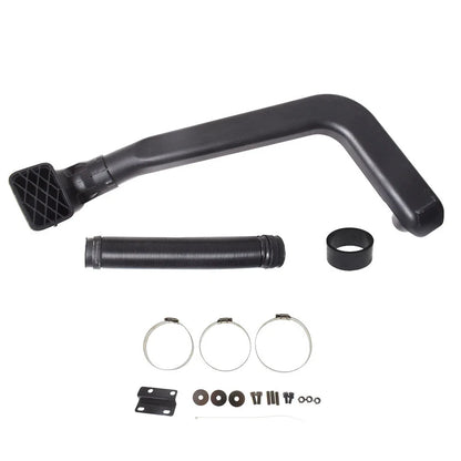 Intake Snorkel Kit for Toyota Land Cruiser BJ Series (1980–1984)