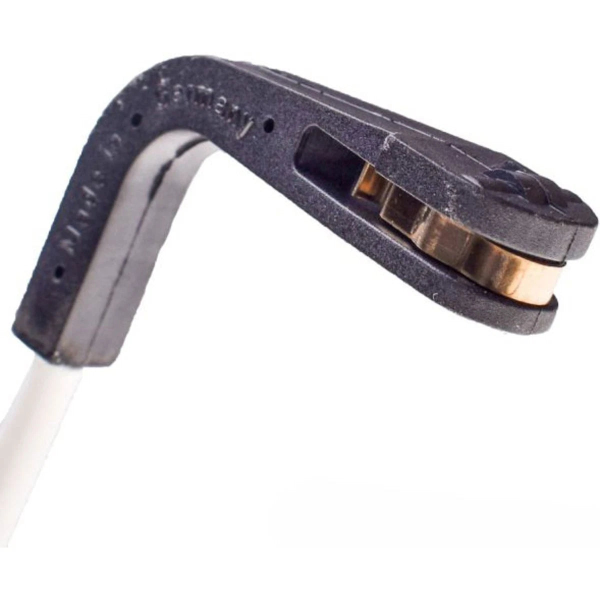 SW-1616 Brake Pad Sensor for Land Rover Range Rover Velar (2020)