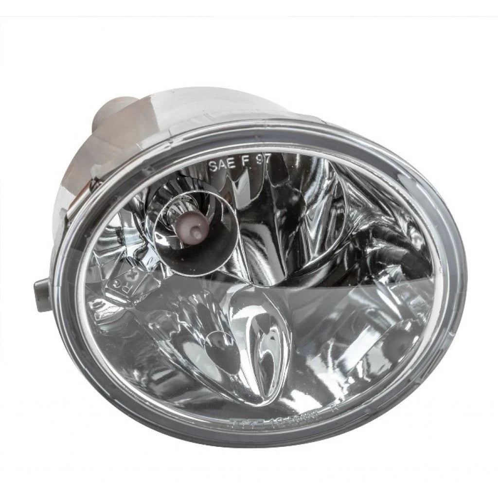 Fog Light for Toyota Sequoia (2001–2007) TO2593112, CLX-M0-TY1089-B000R