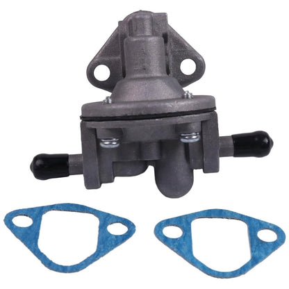 Fuel Pump for Kubota B7300HSD (1903552030, 1905552030, 1929352030)