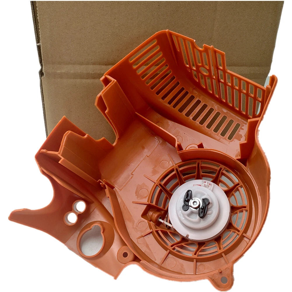 Recoil Pull Starter for Stihl BG86 BG86C BG56 BG56C SH86 SH56 (Replacement)
