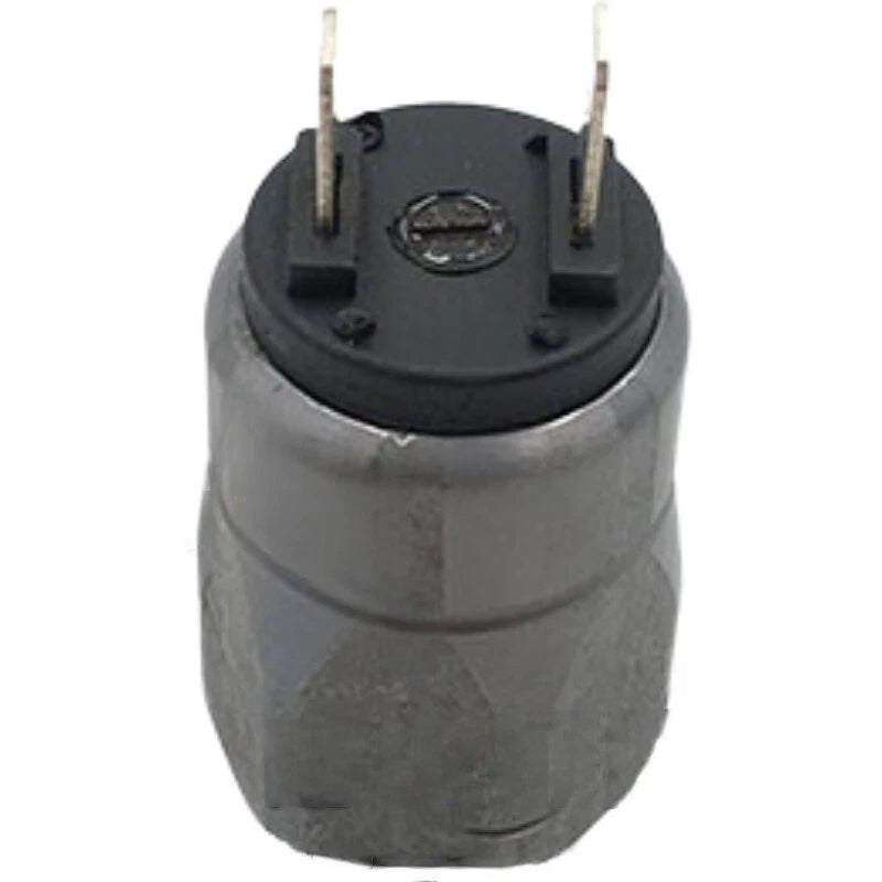 1PC Engine Oil Pressure Sensor Switch for Sany 215 235-8
